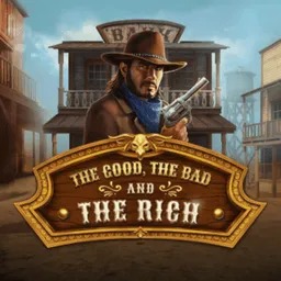 The-Good-The-Bad-and-The-Rich