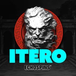 Itero